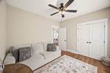 2387 Mountain Reserve - Photo 21