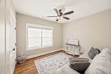 2387 Mountain Reserve - Photo 22