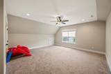 2387 Mountain Reserve - Photo 23