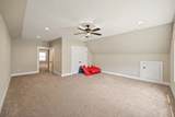 2387 Mountain Reserve - Photo 24