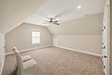 2387 Mountain Reserve - Photo 25