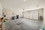 2387 Mountain Reserve - Photo 26