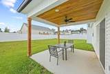 2387 Mountain Reserve - Photo 27