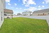 2387 Mountain Reserve - Photo 28