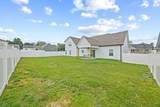 2387 Mountain Reserve - Photo 29