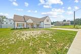 2387 Mountain Reserve - Photo 30