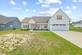 2387 Mountain Reserve - Photo 31