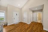 2387 Mountain Reserve - Photo 5
