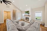 2387 Mountain Reserve - Photo 6
