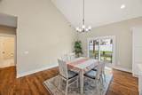 2387 Mountain Reserve - Photo 7