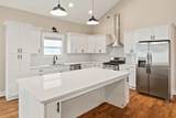 2387 Mountain Reserve - Photo 8