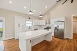 2387 Mountain Reserve - Photo 9