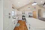 2387 Mountain Reserve - Photo 10