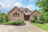 612 Eastcastle Ct - Photo 1