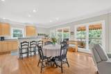 612 Eastcastle Ct - Photo 11