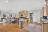 612 Eastcastle Ct - Photo 12