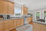 612 Eastcastle Ct - Photo 13
