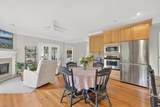 612 Eastcastle Ct - Photo 14