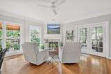 612 Eastcastle Ct - Photo 15