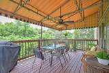 612 Eastcastle Ct - Photo 16