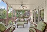 612 Eastcastle Ct - Photo 17