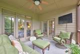 612 Eastcastle Ct - Photo 18