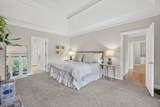 612 Eastcastle Ct - Photo 19