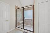 612 Eastcastle Ct - Photo 22