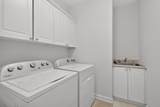 612 Eastcastle Ct - Photo 23