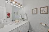 612 Eastcastle Ct - Photo 24