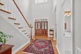 612 Eastcastle Ct - Photo 25