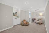 612 Eastcastle Ct - Photo 26