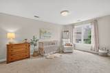 612 Eastcastle Ct - Photo 28