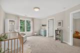 612 Eastcastle Ct - Photo 29