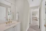 612 Eastcastle Ct - Photo 30