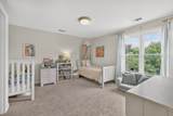 612 Eastcastle Ct - Photo 31