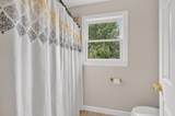 612 Eastcastle Ct - Photo 33