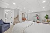 612 Eastcastle Ct - Photo 34