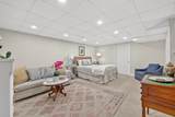 612 Eastcastle Ct - Photo 35