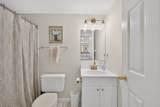 612 Eastcastle Ct - Photo 36