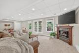 612 Eastcastle Ct - Photo 37