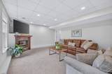 612 Eastcastle Ct - Photo 38