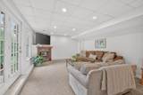 612 Eastcastle Ct - Photo 39