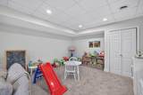 612 Eastcastle Ct - Photo 40