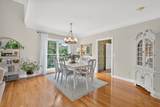 612 Eastcastle Ct - Photo 5