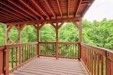 612 Eastcastle Ct - Photo 41