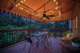 612 Eastcastle Ct - Photo 42