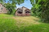 612 Eastcastle Ct - Photo 44