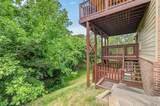 612 Eastcastle Ct - Photo 45