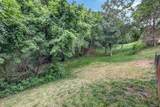 612 Eastcastle Ct - Photo 46